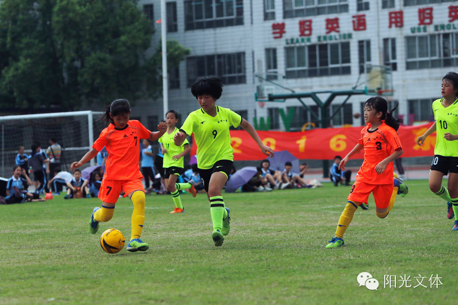 东莞市小学生足球比赛直播,2019东莞小学生篮球争霸赛