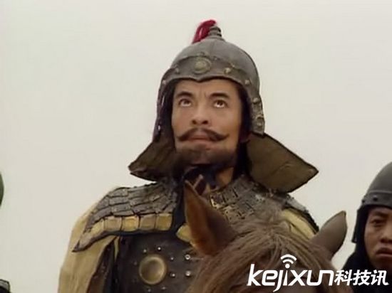 三国演义诸葛亮气死曹真,千古奇冤最后结局