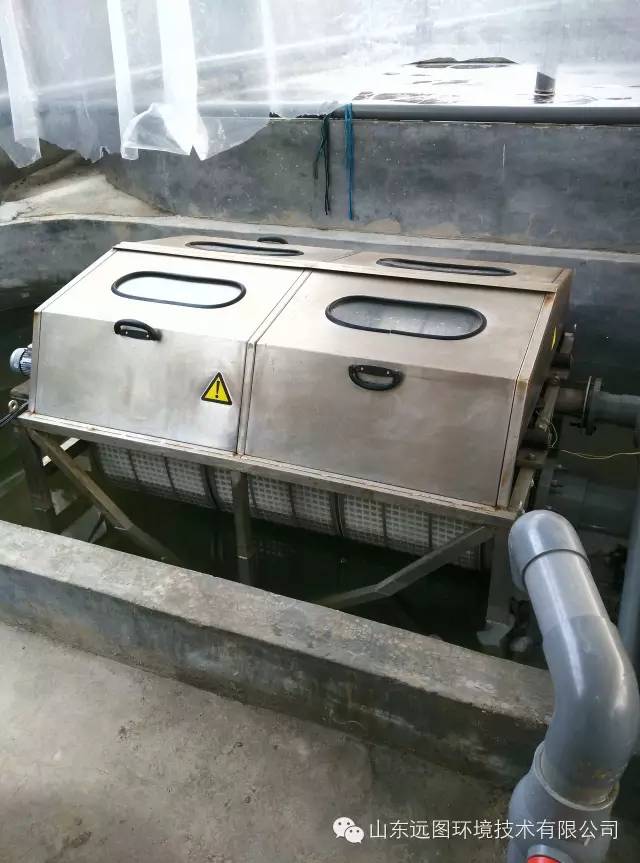 最新循环水养殖,循环水养殖系统图片大全集