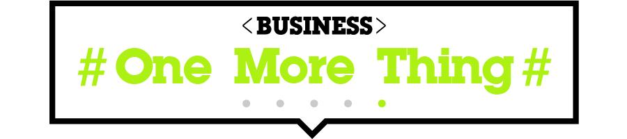 昨夜今晨重大事件汇总,昨夜发生的事完整版