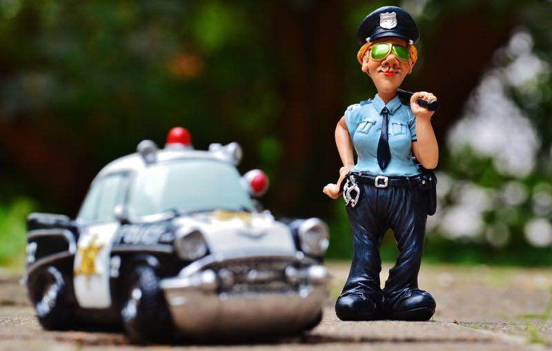 教育部对学术不端的处理,教育部学术不端的相关文件