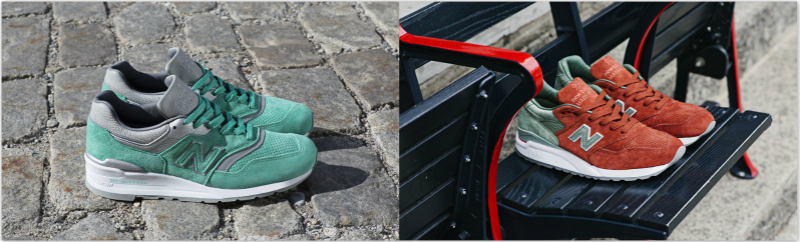 愤怒的小鸟最新消息,愤怒的小鸟突发新闻