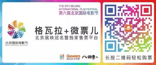 被片名耽误的冷门佳片千万别错过,被低估的好片自己看两遍