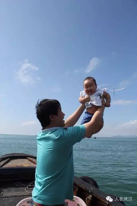 Baby Cute第五期 萌娃就要这样晒！