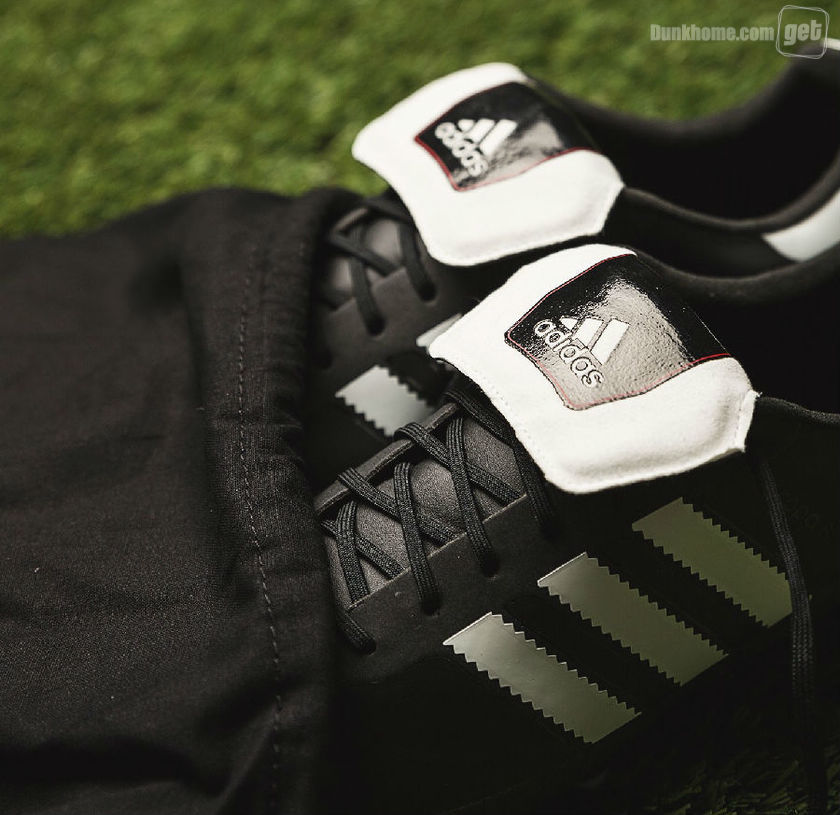 阿迪达斯copakapitan只有次顶级的吗,阿迪达斯copapure2.1和plus区别