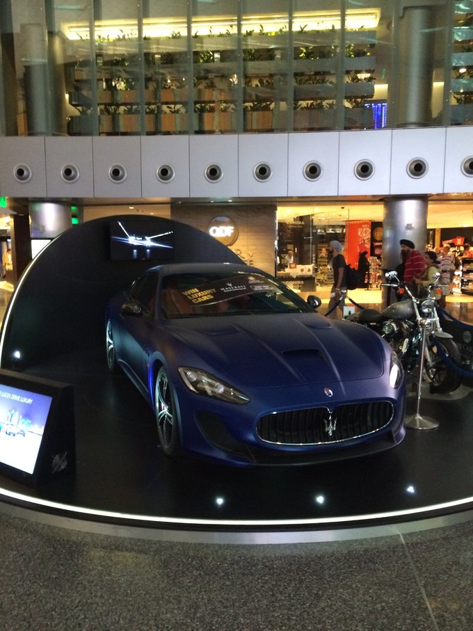 【已完结】英格兰苏格兰18日游记——美景、历史、足球、文化全体验（含挡风玻璃损坏以及车胎被扎处理经过）