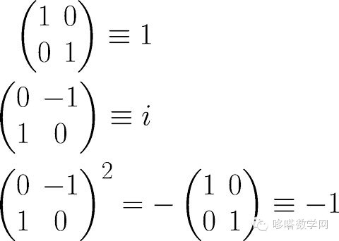 进击的数字负数,进击的缩写英文
