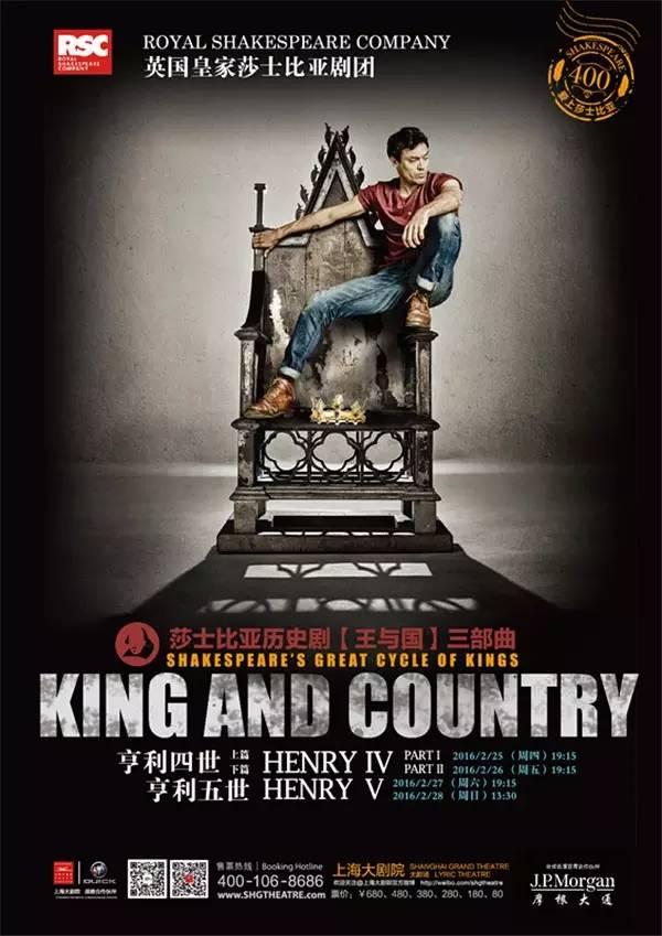 2021年文艺活动,2023文艺活动主题