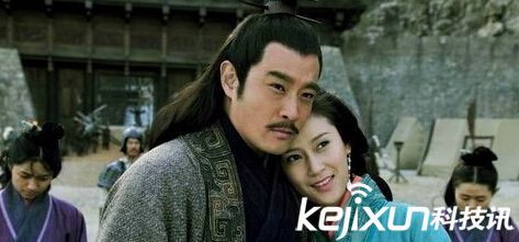 三国演义诸葛亮气死曹真,千古奇冤最后结局