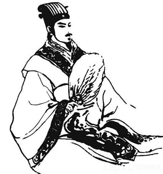 三国演义诸葛亮气死曹真,千古奇冤最后结局