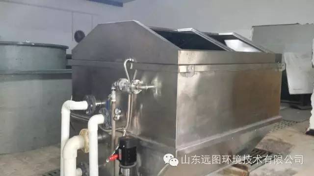 最新循环水养殖,循环水养殖系统图片大全集