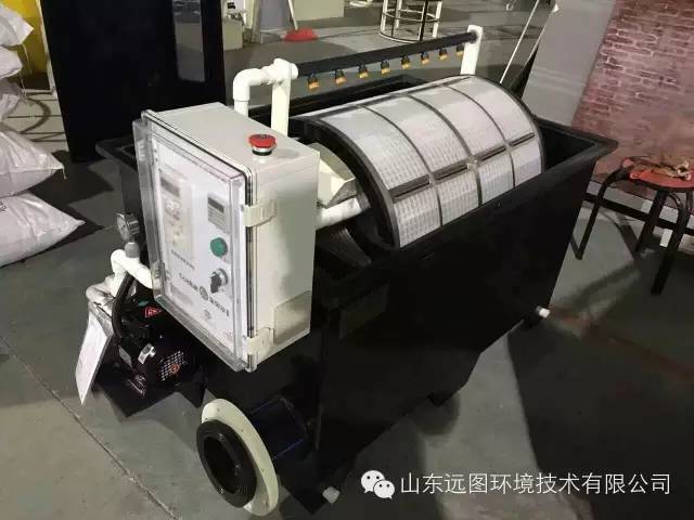 最新循环水养殖,循环水养殖系统图片大全集