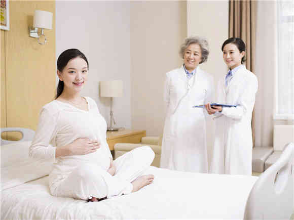 生娃碰上非常时期,生孩子会不会大小便失禁