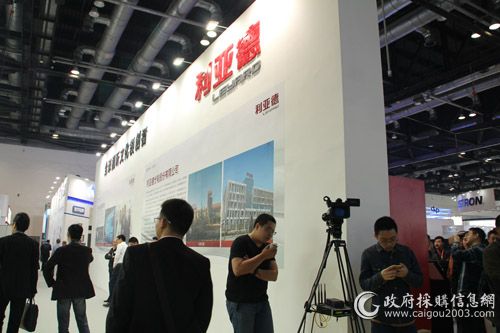 利亚德全彩led拼接屏,利亚德室内led显示屏尺寸