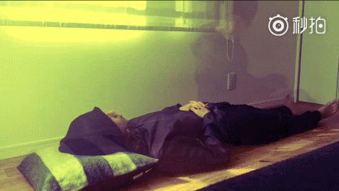 邓超带孙俪去稻城,邓超带孙俪游日本频频自拍秀恩爱