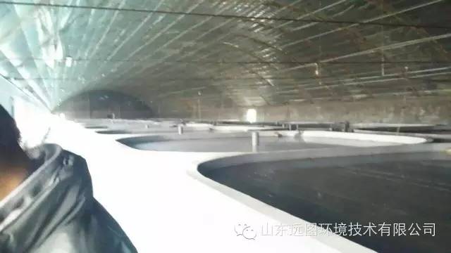 最新循环水养殖,循环水养殖系统图片大全集