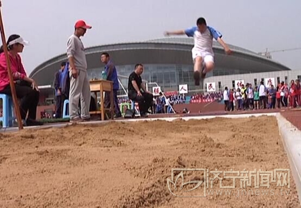 济宁市第十五中学体育生,济宁十五中趣味运动会