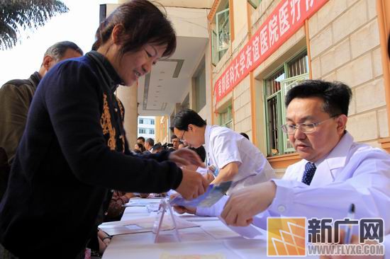 首都医科大学友谊医院龚树生,龚树生做了多少人工耳蜗手术