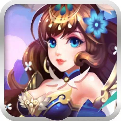 theview情人节套餐,theview英国