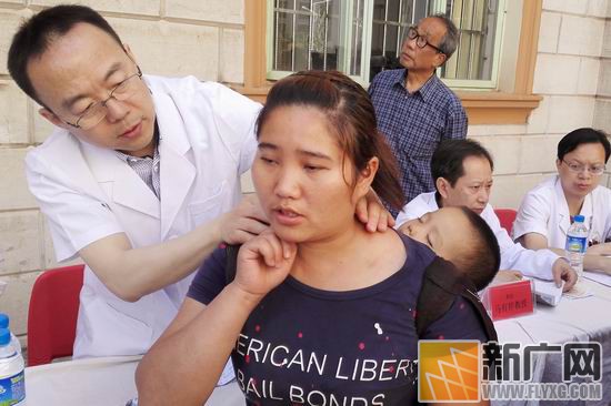 首都医科大学友谊医院龚树生,龚树生做了多少人工耳蜗手术