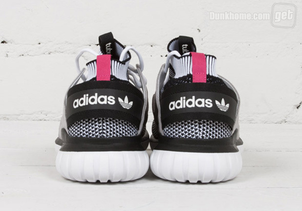 adidasprimeknit,期待adidas官方旗舰店