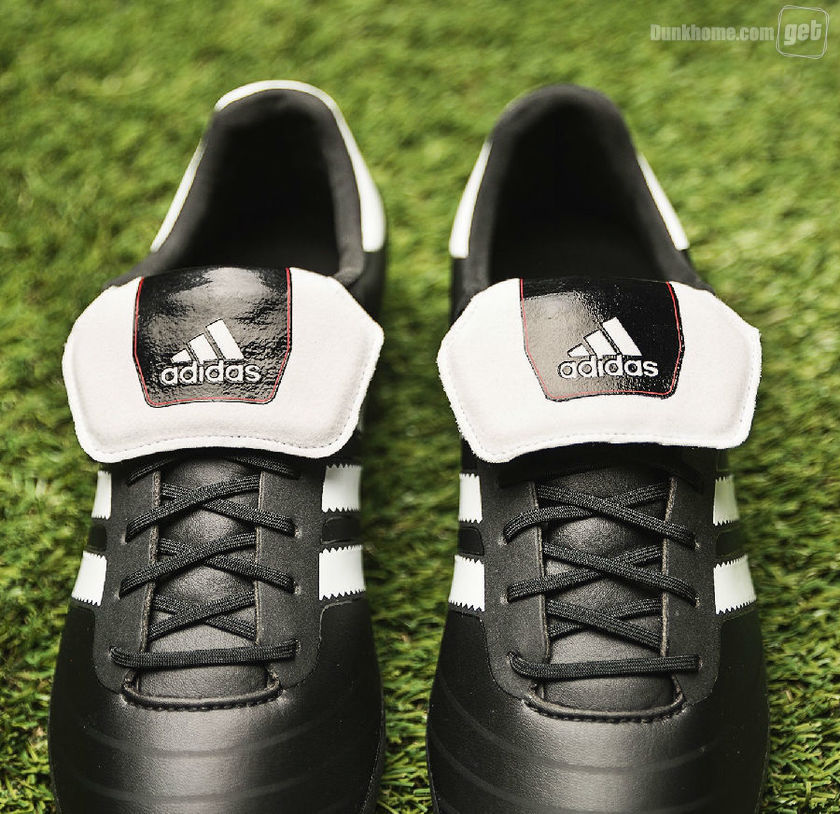 阿迪达斯copakapitan只有次顶级的吗,阿迪达斯copapure2.1和plus区别