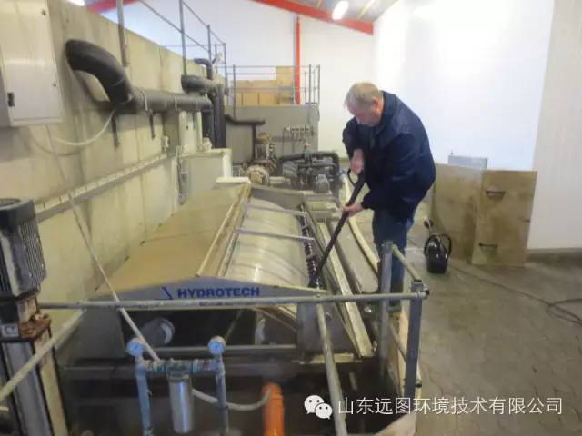 最新循环水养殖,循环水养殖系统图片大全集