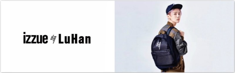 愤怒的小鸟最新消息,愤怒的小鸟突发新闻