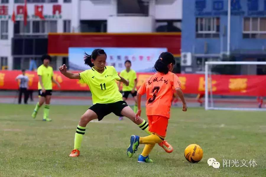 东莞市小学生足球比赛直播,2019东莞小学生篮球争霸赛