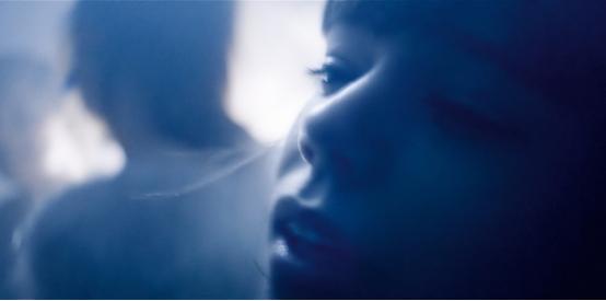 被片名耽误的冷门佳片千万别错过,被低估的好片自己看两遍