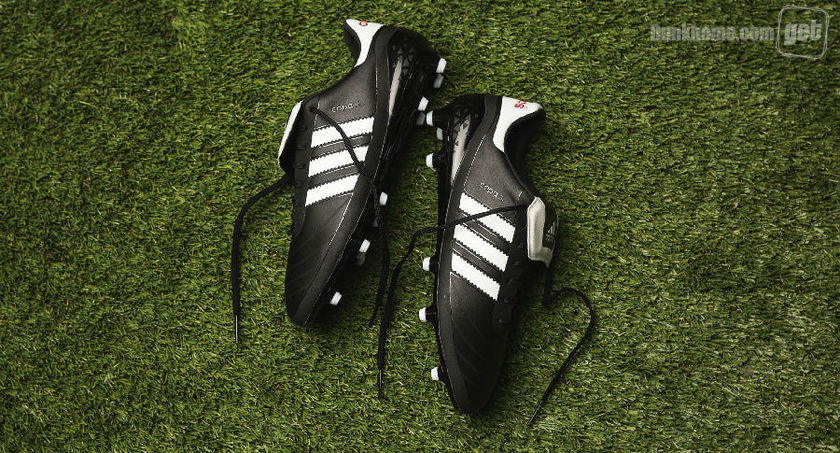 阿迪达斯copakapitan只有次顶级的吗,阿迪达斯copapure2.1和plus区别