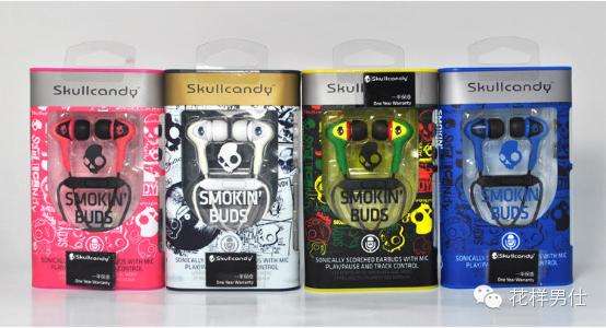 潮流|魔音的效果A货的价，你居然不知道它是