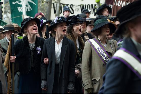 被片名耽误的冷门佳片千万别错过,被低估的好片自己看两遍