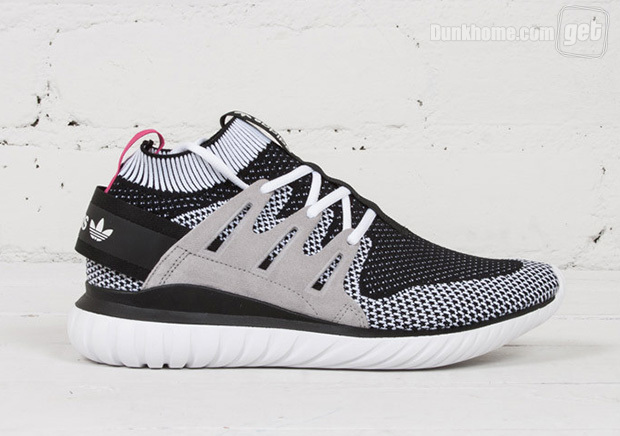 adidasprimeknit,期待adidas官方旗舰店