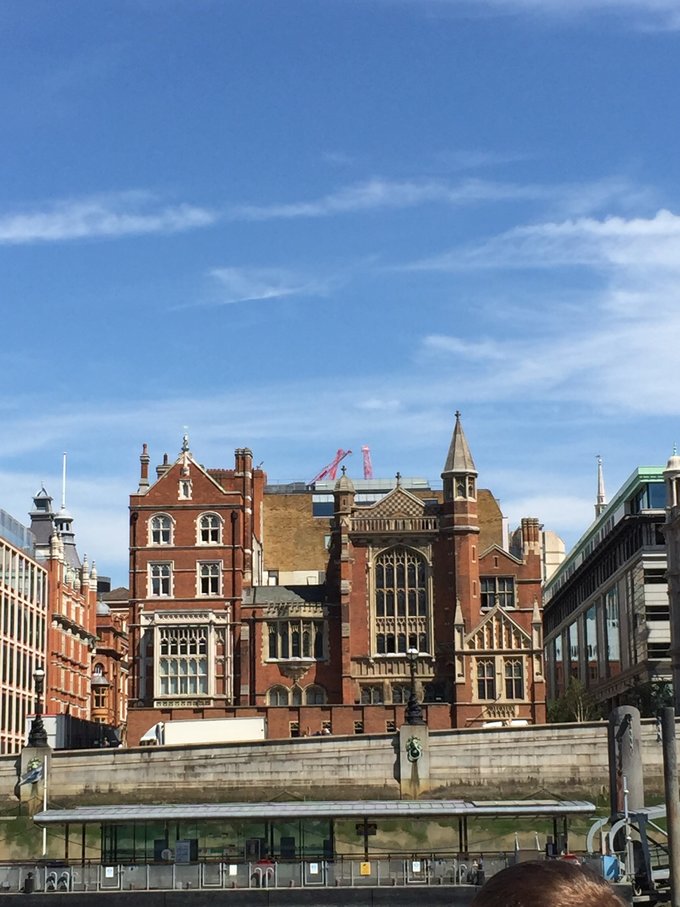 【已完结】英格兰苏格兰18日游记——美景、历史、足球、文化全体验（含挡风玻璃损坏以及车胎被扎处理经过）