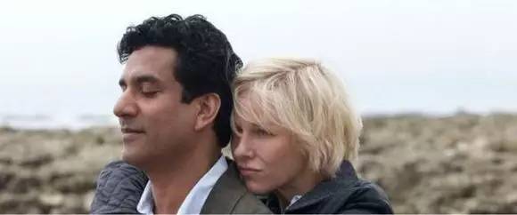 女王or王妃，窥探她们的皇室情缘