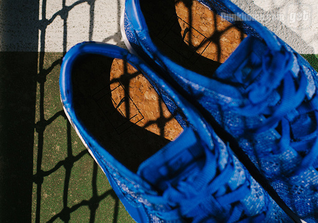 niketennisclassicac搭配,nikefreeflyknit中底材质