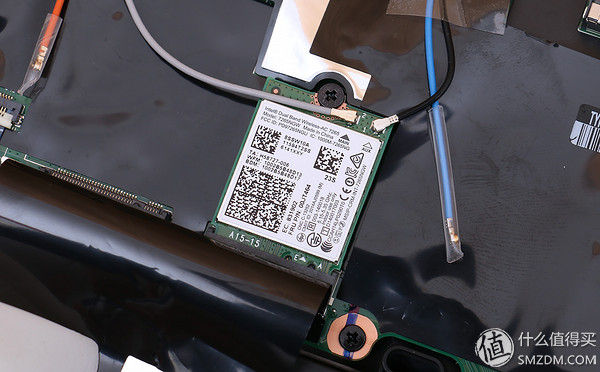 thinkpadt450深度测评,thinkpadt450s使用测试