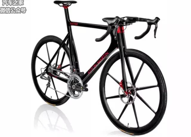 世界十大最贵自行车排行榜及价格,世界十大昂贵自行车排行榜