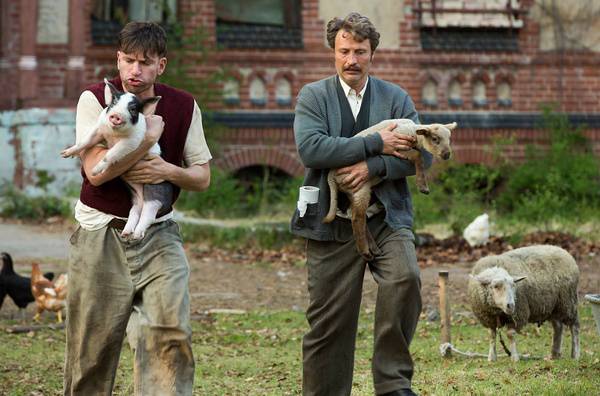 被片名耽误的冷门佳片千万别错过,被低估的好片自己看两遍