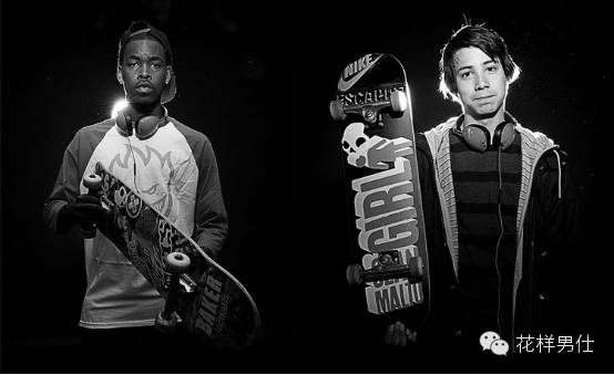 潮流|魔音的效果A货的价，你居然不知道它是