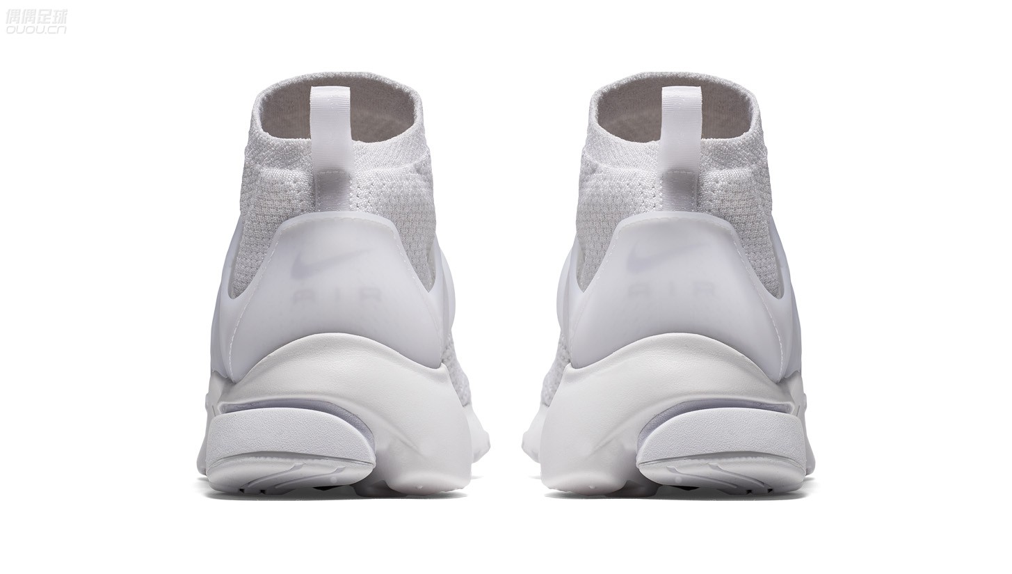 nike耐克官方ultrafly,耐克airprestoflyknitultra