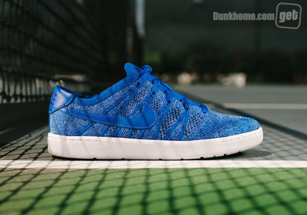 niketennisclassicac搭配,nikefreeflyknit中底材质