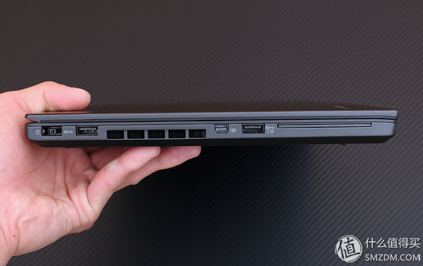 thinkpadt450深度测评,thinkpadt450s使用测试