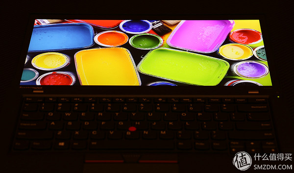 thinkpadt450深度测评,thinkpadt450s使用测试