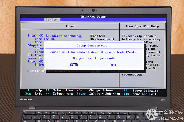 thinkpadt450深度测评,thinkpadt450s使用测试