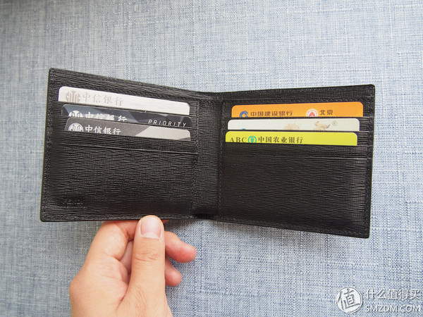 edc隐退之作,可玩性最高的edc