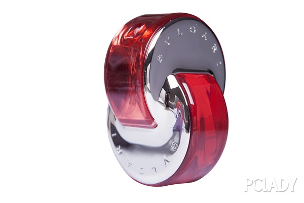 宝格丽omnia系列,宝格丽omnia红水晶