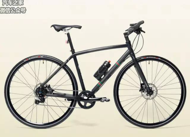 世界十大最贵自行车排行榜及价格,世界十大昂贵自行车排行榜