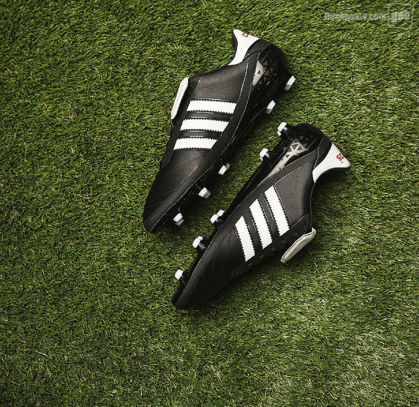 阿迪达斯copakapitan只有次顶级的吗,阿迪达斯copapure2.1和plus区别